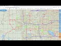 PatchMap Web
