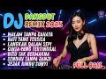 Download Lagu DJ DANGDUT KOPLO FULL BASS 2025 🎧 7 REMIX TERBARU VIRAL PALING ENAK BUAT GOYANG NONSTOP 🔥