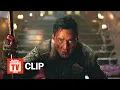 Download Lagu Into the Badlands S03E16 Series Finale Clip | 'Battle for the Badlands' | Rotten Tomatoes TV