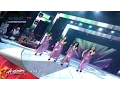 Download Lagu JKT48 \