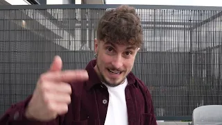 INFLUENCERS "AMIGOS" QUE ME DECEPCIONARON EN MI PEOR AÑO. ¿SOY FELIZ AHORA?