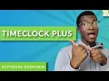 TimeClock Plus - Top Features Pros Cons and Alternatives