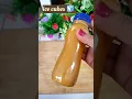 Download Lagu viral🔥 bottle wali coffee ☕😱🤩/instant coffee recipe #shorts