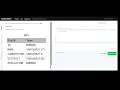SQL 26 HackerRank Population Density Difference