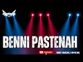 Download Lagu FUNKOT - BENNI PASTENAH [LORA NIZAR ALI] COVER BY ANDY AENCALZ OFFICIAL