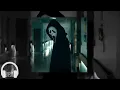 MAKAVELIGODD - GOOSEBUMPS! (SLOWED + REVERB)