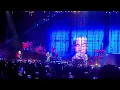 Cosas de la vida Eros Ramazzotti Smart Financial Centre Houston Nov 2 2022
