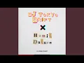Download Lagu Dj Tokyo Drift X Hamil Duluan