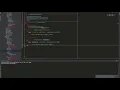 Plugin Development Display plugin data on the front theme
