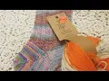 Yarn Bee Authentic Hand Dyed -