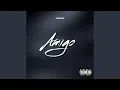 Download Lagu Amigo