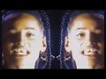 STEREO MC S - Connected Extended Version