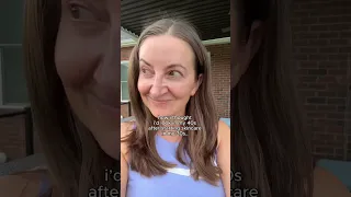 This Dermatologist Started Skincare in Her 30s Look at What Her Skin Looks Like Today