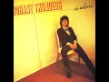 You Can't Put Your Arms Round a Memory - Johnny Thunders