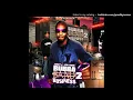 [FREE] Lex Luger x Waka Flocka Flame x Juicy J Type Beat - "Bricks"