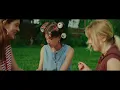 Emma Ogier - Baby Don’t Hurt Me (Official Music Video)