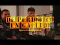 De Periódico Un Gallito (En Vivo) - Enigma Norteño & LEGADO 7