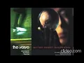 Bittersweet Symphony - The Verve (Instrumental Version) 1hour