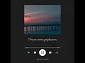 Download Lagu Story wa, Korbanmu tata janeta (cover) anggi dnps