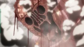 eren vs rod reiss fight 1080p attack on titan season 3 episode 9