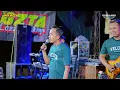 Download Lagu VELOZTA MUSIC - DUSTA - DENI HOLIC - KHITAN MARCHEL \u0026 MARVHEL - UJUNGWATU DONOROJO JEPARA