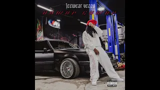 Icewear Vezzo - Oowop Guwop (AUDIO)