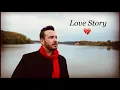 Lagu Love Story (Hogy is kezdjem el? )  - Meggyes Csabi