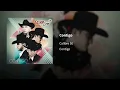 Calibre 50 ‐ Contigo (Audio)