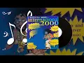 Download Lagu 2- Just Like The Wind