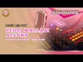 Download Lagu Karaoke Bugis Peddi Mallapi Allung Ciptaan Fadly Patiroy Nada Cewek Versi Keyboard PSR 970