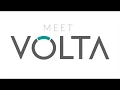 Meet VOLTA
