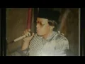 Lagu #RekamanTilawah lawas H Muammar saat menghadiri Nuzulul Qur'an di Ponpes Ummul Qurro (Tahun 1997)