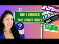 US Toll Transponders -