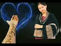 Download Lagu Anxmus - Chandrama Ft. | Benisha Poudel Visualizer .Anxmus Music 🎵🎶🦧🦧✈️🛫@Surakshamalla1