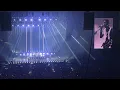 Download Lagu AVENGED SEVENFOLD -  Nobody - Live in Wroclaw 22/6/2025 #avengedsevenfold #a7x #Live