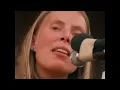 Joni Mitchell - Both Sides Now (Live At The Isle Of Wight Festival 1970)