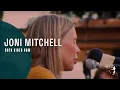 Download Lagu Joni Mitchell - Both Sides Now (Live At The Isle Of Wight Festival 1970)