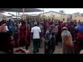 Download Lagu Sesotho cultural