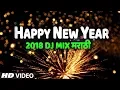 Download Lagu HAPPY NEW YEAR - 2018 DJ MIX BY ANAND SHINDE, KISHOR KUMAR, ADARSH SHINDE