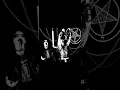 Download Lagu Beastcraft - Summoning The Great Beast