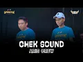 Lagu CEK SOUND - SIMPATI MUSIC - PAKIS MALANG - KLK AUDIO