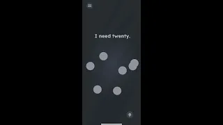 Game Is Hard Level 149 Screenshot