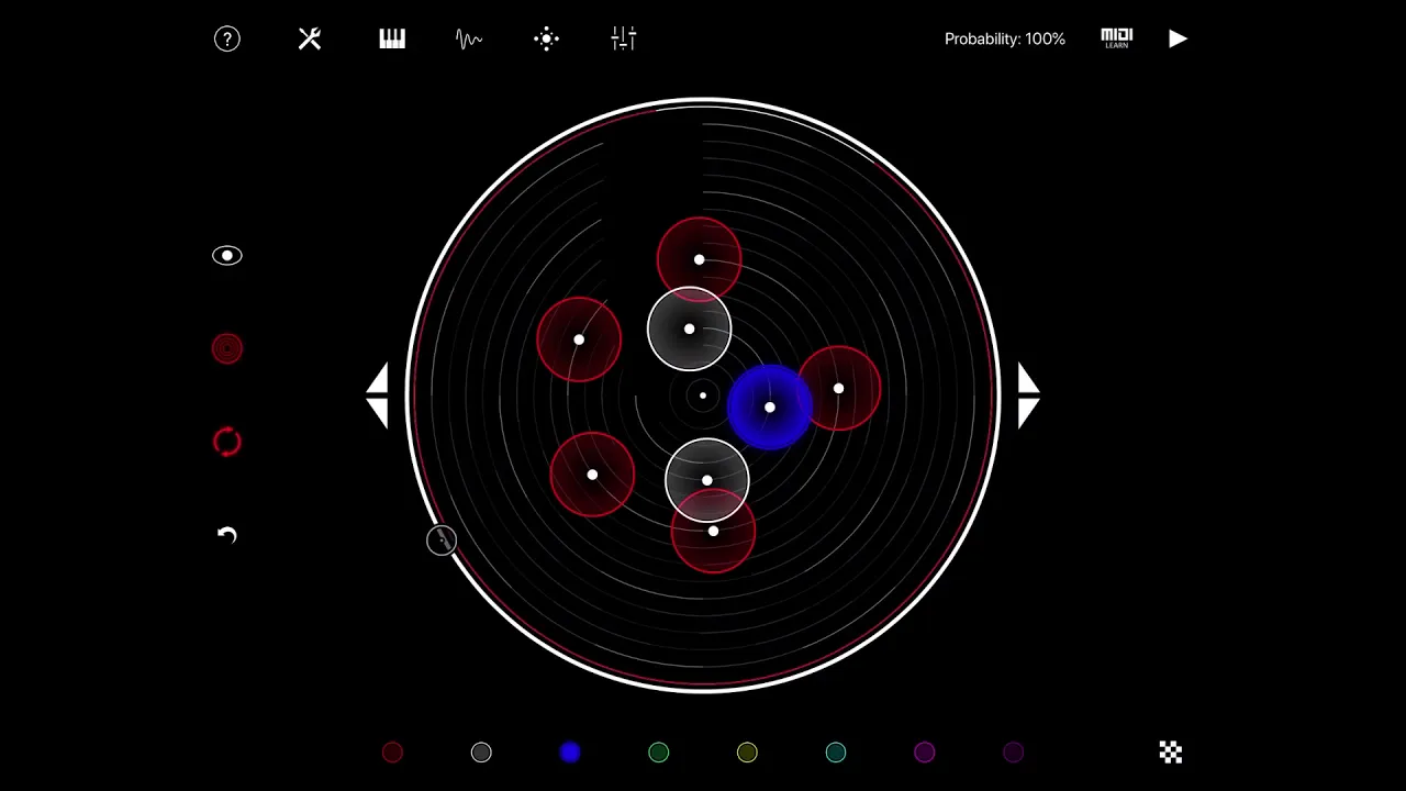 Poly 2 - Tutorial: Introduction
