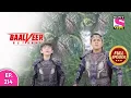 Download Lagu Baalveer Returns | Full Episode | Episode 214 | 27th April, 2021
