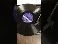 Download Lagu SONG WITHOUT END by Mantovani and His Orchestra #vinylrecord