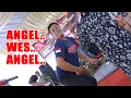 Download Lagu DANGDUT KOPLO | ALAMAT PALSU - CAMPURSARI BAYU LARAS