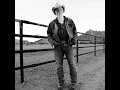 Gypsy Blood