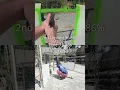 Marysville USPSA - June 2025