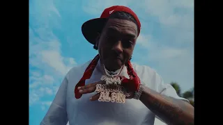 LIL NAAY - AFRO (Video Oficial) | GOAT Original Motion Picture Soundtrack