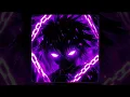 ODNOGO ULTRAFUNK - VaporVice | ENHANCE MUSIC FUNK |